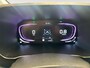 Kia Picanto 1.0 DPI DynamicPlusLine 1e Eigenaar | Fabrieksgarantie t/m 3-5-2032 + 3x 1 jaar* | NAP