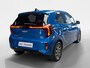 Kia Picanto 1.0 DPI DynamicPlusLine 1e Eigenaar | Fabrieksgarantie t/m 3-5-2032 + 3x 1 jaar* | NAP