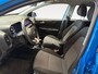 Kia Picanto 1.0 DPI DynamicPlusLine 1e Eigenaar | Fabrieksgarantie t/m 3-5-2032 + 3x 1 jaar* | NAP
