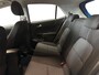Kia Picanto 1.0 DPI DynamicPlusLine 1e Eigenaar | Fabrieksgarantie t/m 3-5-2032 + 3x 1 jaar* | NAP