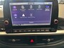 Kia Picanto 1.0 DPI DynamicPlusLine 1e Eigenaar | Fabrieksgarantie t/m 3-5-2032 + 3x 1 jaar* | NAP