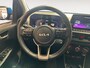 Kia Picanto 1.0 DPI DynamicPlusLine 1e Eigenaar | Fabrieksgarantie t/m 3-5-2032 + 3x 1 jaar* | NAP