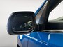Kia Picanto 1.0 DPI DynamicPlusLine 1e Eigenaar | Fabrieksgarantie t/m 3-5-2032 + 3x 1 jaar* | NAP