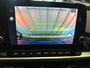 Kia Picanto 1.0 DPI DynamicPlusLine 1e Eigenaar | Fabrieksgarantie t/m 3-5-2032 + 3x 1 jaar* | NAP