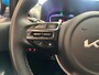 Kia Picanto 1.0 DPI DynamicPlusLine 1e Eigenaar | Fabrieksgarantie t/m 3-5-2032 + 3x 1 jaar* | NAP