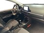 Kia Picanto 1.0 DPI DynamicPlusLine 1e Eigenaar | Fabrieksgarantie t/m 3-5-2032 + 3x 1 jaar* | NAP