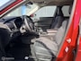 Mitsubishi Outlander 2.4 PHEV First Edition
