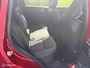 Mitsubishi Outlander 2.4 PHEV First Edition
