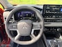 Mitsubishi Outlander 2.4 PHEV First Edition