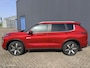 Mitsubishi Outlander 2.4 PHEV First Edition