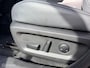 Mitsubishi Outlander 2.4 PHEV First Edition