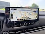 Mitsubishi Outlander 2.4 PHEV First Edition