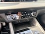 Mitsubishi Outlander 2.4 PHEV First Edition