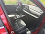 Mitsubishi Outlander 2.4 PHEV First Edition