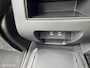 Mitsubishi Outlander 2.4 PHEV First Edition