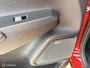 Mitsubishi Outlander 2.4 PHEV First Edition