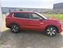Mitsubishi Outlander 2.4 PHEV First Edition