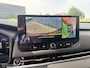 Mitsubishi Outlander 2.4 PHEV First Edition