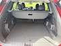 Mitsubishi Outlander 2.4 PHEV First Edition
