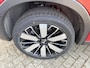 Mitsubishi Outlander 2.4 PHEV First Edition