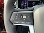 Mitsubishi Outlander 2.4 PHEV First Edition