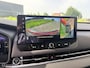 Mitsubishi Outlander 2.4 PHEV First Edition