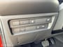 Mitsubishi Outlander 2.4 PHEV First Edition