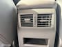 Mitsubishi Outlander 2.4 PHEV First Edition
