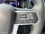 Mitsubishi Outlander 2.4 PHEV First Edition