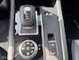 Mitsubishi Outlander 2.4 PHEV First Edition