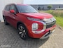 Mitsubishi Outlander 2.4 PHEV First Edition