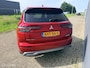 Mitsubishi Outlander 2.4 PHEV First Edition