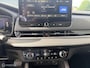 Mitsubishi Outlander 2.4 PHEV First Edition