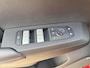 Mitsubishi Outlander 2.4 PHEV First Edition