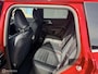 Mitsubishi Outlander 2.4 PHEV First Edition