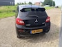 Mitsubishi Space Star 1.2 Connect Pro Navi|carplay|cruise control