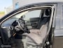 Mitsubishi Space Star 1.2 Connect Pro Navi|carplay|cruise control