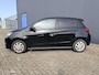 Mitsubishi Space Star 1.2 Connect Pro Navi|carplay|cruise control