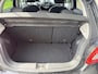Mitsubishi Space Star 1.2 Connect Pro Navi|carplay|cruise control