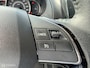 Mitsubishi Space Star 1.2 Connect Pro Navi|carplay|cruise control