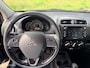 Mitsubishi Space Star 1.2 Connect Pro Navi|carplay|cruise control
