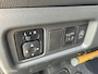 Mitsubishi Space Star 1.2 Connect Pro Navi|carplay|cruise control