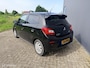 Mitsubishi Space Star 1.2 Connect Pro Navi|carplay|cruise control