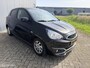 Mitsubishi Space Star 1.2 Connect Pro Navi|carplay|cruise control