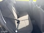 Mitsubishi Space Star 1.2 Connect Pro Navi|carplay|cruise control