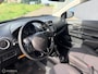 Mitsubishi Space Star 1.2 Connect Pro Navi|carplay|cruise control