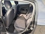 Mitsubishi Space Star 1.2 Connect Pro Navi|carplay|cruise control