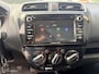 Mitsubishi Space Star 1.2 Connect Pro Navi|carplay|cruise control