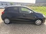 Mitsubishi Space Star 1.2 Connect Pro Navi|carplay|cruise control