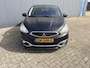 Mitsubishi Space Star 1.2 Connect Pro Navi|carplay|cruise control